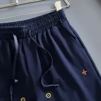 Cheap Louis Vuitton LV Pants For Men #1426740 Replica Wholesale [$39.00 USD] [ITEM#1426740] on Replica Louis Vuitton LV Pants