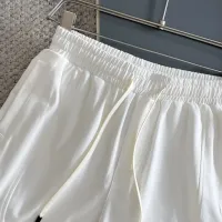 Cheap Louis Vuitton LV Pants For Men #1426741 Replica Wholesale [$39.00 USD] [ITEM#1426741] on Replica Louis Vuitton LV Pants