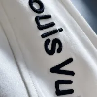 Cheap Louis Vuitton LV Pants For Men #1426741 Replica Wholesale [$39.00 USD] [ITEM#1426741] on Replica Louis Vuitton LV Pants