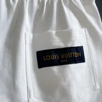 Cheap Louis Vuitton LV Pants For Men #1426741 Replica Wholesale [$39.00 USD] [ITEM#1426741] on Replica Louis Vuitton LV Pants