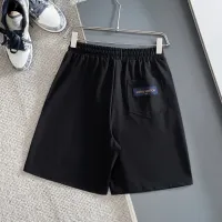 Cheap Louis Vuitton LV Pants For Men #1426743 Replica Wholesale [$39.00 USD] [ITEM#1426743] on Replica Louis Vuitton LV Pants
