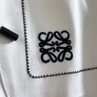 Cheap LOEWE Pants For Men #1426744 Replica Wholesale [$39.00 USD] [ITEM#1426744] on Replica LOEWE Pants