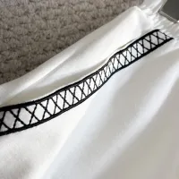 Cheap Fendi Pants For Men #1426746 Replica Wholesale [$39.00 USD] [ITEM#1426746] on Replica Fendi Pants