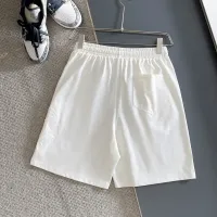 Cheap Chrome Hearts Pants For Men #1426748 Replica Wholesale [$39.00 USD] [ITEM#1426748] on Replica Chrome Hearts Pants