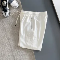 Cheap Chrome Hearts Pants For Men #1426748 Replica Wholesale [$39.00 USD] [ITEM#1426748] on Replica Chrome Hearts Pants