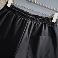 Cheap Chrome Hearts Pants For Men #1426750 Replica Wholesale [$39.00 USD] [ITEM#1426750] on Replica Chrome Hearts Pants