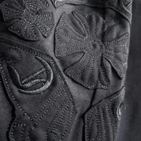 Cheap Chrome Hearts Pants For Men #1426750 Replica Wholesale [$39.00 USD] [ITEM#1426750] on Replica Chrome Hearts Pants