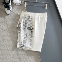 Cheap Christian Dior Pants For Men #1426751 Replica Wholesale [$39.00 USD] [ITEM#1426751] on Replica Christian Dior Pants