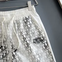 Cheap Christian Dior Pants For Men #1426751 Replica Wholesale [$39.00 USD] [ITEM#1426751] on Replica Christian Dior Pants