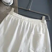 Cheap Christian Dior Pants For Men #1426751 Replica Wholesale [$39.00 USD] [ITEM#1426751] on Replica Christian Dior Pants