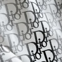 Cheap Christian Dior Pants For Men #1426751 Replica Wholesale [$39.00 USD] [ITEM#1426751] on Replica Christian Dior Pants