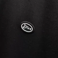 Cheap Christian Dior T-Shirts Short Sleeved For Men #1426756 Replica Wholesale [$48.00 USD] [ITEM#1426756] on Replica Christian Dior T-Shirts