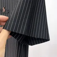 Cheap Ralph Lauren Polo Shirts Short Sleeved For Men #1426768 Replica Wholesale [$52.00 USD] [ITEM#1426768] on Replica Ralph Lauren Polo Shirts