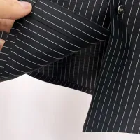 Cheap Ralph Lauren Polo Shirts Short Sleeved For Men #1426768 Replica Wholesale [$52.00 USD] [ITEM#1426768] on Replica Ralph Lauren Polo Shirts