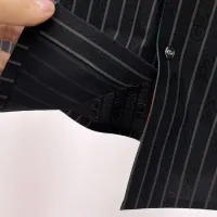 Cheap Gucci Shirts Short Sleeved For Men #1426774 Replica Wholesale [$52.00 USD] [ITEM#1426774] on Replica Gucci Shirts