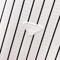 Cheap Prada Shirts Short Sleeved For Men #1426775 Replica Wholesale [$52.00 USD] [ITEM#1426775] on Replica Prada Shirts