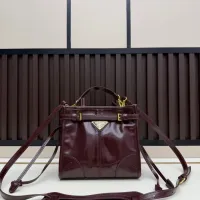 Cheap Prada AAA Quality Messenger Bags For Women #1426780 Replica Wholesale [$85.00 USD] [ITEM#1426780] on Replica Prada AAA Quality Messenger Bags