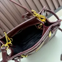 Cheap Prada AAA Quality Messenger Bags For Women #1426780 Replica Wholesale [$85.00 USD] [ITEM#1426780] on Replica Prada AAA Quality Messenger Bags