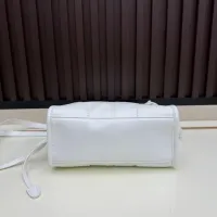 Cheap Prada AAA Quality Messenger Bags For Women #1426782 Replica Wholesale [$85.00 USD] [ITEM#1426782] on Replica Prada AAA Quality Messenger Bags