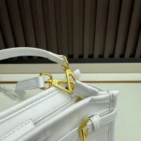 Cheap Prada AAA Quality Messenger Bags For Women #1426782 Replica Wholesale [$85.00 USD] [ITEM#1426782] on Replica Prada AAA Quality Messenger Bags