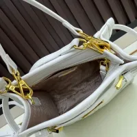 Cheap Prada AAA Quality Messenger Bags For Women #1426782 Replica Wholesale [$85.00 USD] [ITEM#1426782] on Replica Prada AAA Quality Messenger Bags