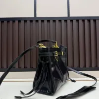 Cheap Prada AAA Quality Messenger Bags For Women #1426783 Replica Wholesale [$85.00 USD] [ITEM#1426783] on Replica Prada AAA Quality Messenger Bags