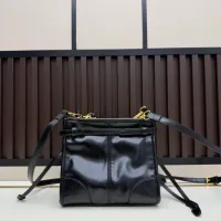 Cheap Prada AAA Quality Messenger Bags For Women #1426783 Replica Wholesale [$85.00 USD] [ITEM#1426783] on Replica Prada AAA Quality Messenger Bags