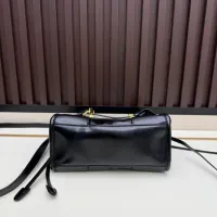 Cheap Prada AAA Quality Messenger Bags For Women #1426783 Replica Wholesale [$85.00 USD] [ITEM#1426783] on Replica Prada AAA Quality Messenger Bags