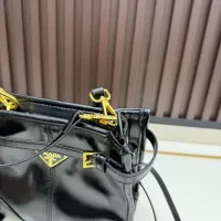 Cheap Prada AAA Quality Messenger Bags For Women #1426783 Replica Wholesale [$85.00 USD] [ITEM#1426783] on Replica Prada AAA Quality Messenger Bags