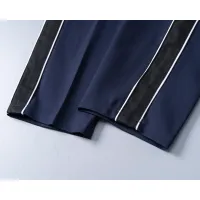 Cheap LOEWE Tracksuits Long Sleeved For Men #1426785 Replica Wholesale [$92.00 USD] [ITEM#1426785] on Replica LOEWE Tracksuits