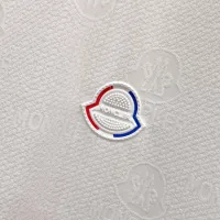 Cheap Moncler T-Shirts Short Sleeved For Men #1426788 Replica Wholesale [$48.00 USD] [ITEM#1426788] on Replica Moncler T-Shirts