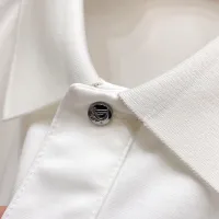 Cheap Christian Dior T-Shirts Short Sleeved For Men #1426792 Replica Wholesale [$48.00 USD] [ITEM#1426792] on Replica Christian Dior T-Shirts