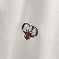 Cheap Christian Dior T-Shirts Short Sleeved For Men #1426792 Replica Wholesale [$48.00 USD] [ITEM#1426792] on Replica Christian Dior T-Shirts