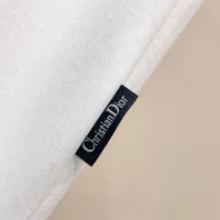 Cheap Christian Dior T-Shirts Short Sleeved For Men #1426792 Replica Wholesale [$48.00 USD] [ITEM#1426792] on Replica Christian Dior T-Shirts