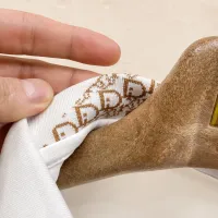 Cheap Christian Dior T-Shirts Short Sleeved For Men #1426792 Replica Wholesale [$48.00 USD] [ITEM#1426792] on Replica Christian Dior T-Shirts