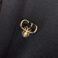 Cheap Christian Dior T-Shirts Short Sleeved For Men #1426795 Replica Wholesale [$48.00 USD] [ITEM#1426795] on Replica Christian Dior T-Shirts