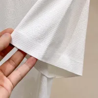 Cheap Gucci T-Shirts Short Sleeved For Men #1426796 Replica Wholesale [$48.00 USD] [ITEM#1426796] on Replica Gucci T-Shirts