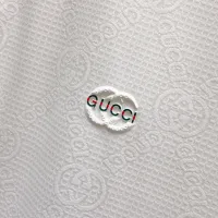 Cheap Gucci T-Shirts Short Sleeved For Men #1426796 Replica Wholesale [$48.00 USD] [ITEM#1426796] on Replica Gucci T-Shirts
