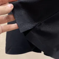 Cheap Gucci T-Shirts Short Sleeved For Men #1426799 Replica Wholesale [$48.00 USD] [ITEM#1426799] on Replica Gucci T-Shirts