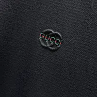 Cheap Gucci T-Shirts Short Sleeved For Men #1426799 Replica Wholesale [$48.00 USD] [ITEM#1426799] on Replica Gucci T-Shirts