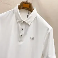 Cheap Boss T-Shirts Short Sleeved For Men #1426800 Replica Wholesale [$48.00 USD] [ITEM#1426800] on Replica Boss T-Shirts