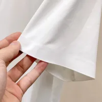 Cheap Boss T-Shirts Short Sleeved For Men #1426800 Replica Wholesale [$48.00 USD] [ITEM#1426800] on Replica Boss T-Shirts