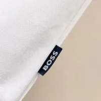 Cheap Boss T-Shirts Short Sleeved For Men #1426800 Replica Wholesale [$48.00 USD] [ITEM#1426800] on Replica Boss T-Shirts