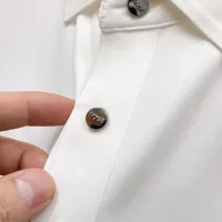 Cheap Boss T-Shirts Short Sleeved For Men #1426800 Replica Wholesale [$48.00 USD] [ITEM#1426800] on Replica Boss T-Shirts