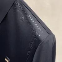 Cheap Boss T-Shirts Short Sleeved For Men #1426803 Replica Wholesale [$48.00 USD] [ITEM#1426803] on Replica Boss T-Shirts