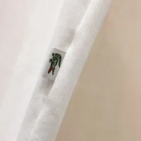 Cheap Lacoste T-Shirts Short Sleeved For Men #1426804 Replica Wholesale [$48.00 USD] [ITEM#1426804] on Replica Lacoste T-Shirts