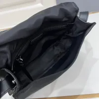 Cheap Prada AAA Man Messenger Bags #1426807 Replica Wholesale [$96.00 USD] [ITEM#1426807] on Replica Prada AAA Man Messenger Bags