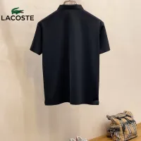 Cheap Lacoste T-Shirts Short Sleeved For Men #1426808 Replica Wholesale [$48.00 USD] [ITEM#1426808] on Replica Lacoste T-Shirts