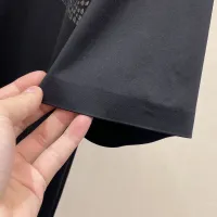 Cheap Lacoste T-Shirts Short Sleeved For Men #1426808 Replica Wholesale [$48.00 USD] [ITEM#1426808] on Replica Lacoste T-Shirts