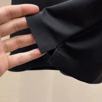 Cheap Lacoste T-Shirts Short Sleeved For Men #1426808 Replica Wholesale [$48.00 USD] [ITEM#1426808] on Replica Lacoste T-Shirts